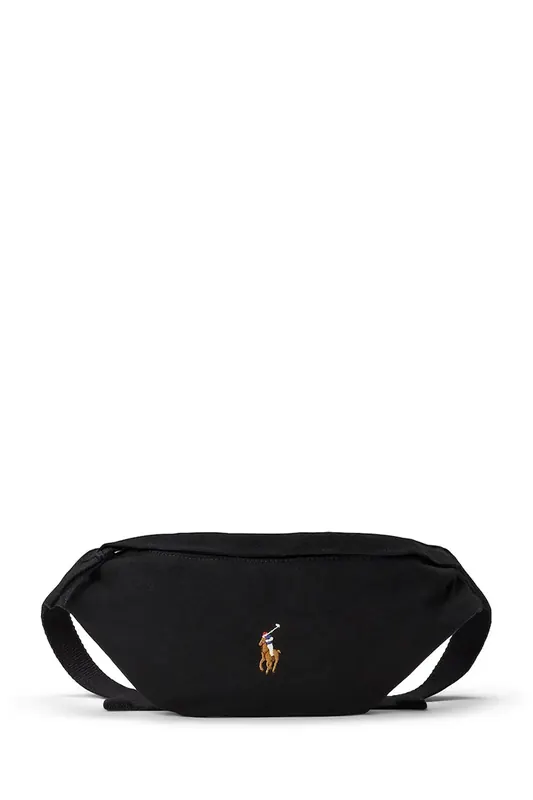Polo Ralph Lauren nerka