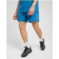 Jordan Szorty Df Sprt Woven