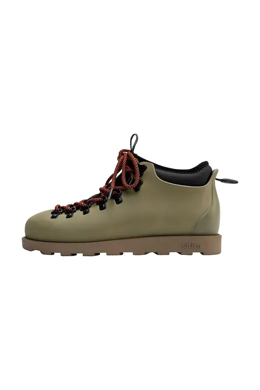 Native buty FITZSIMMONS