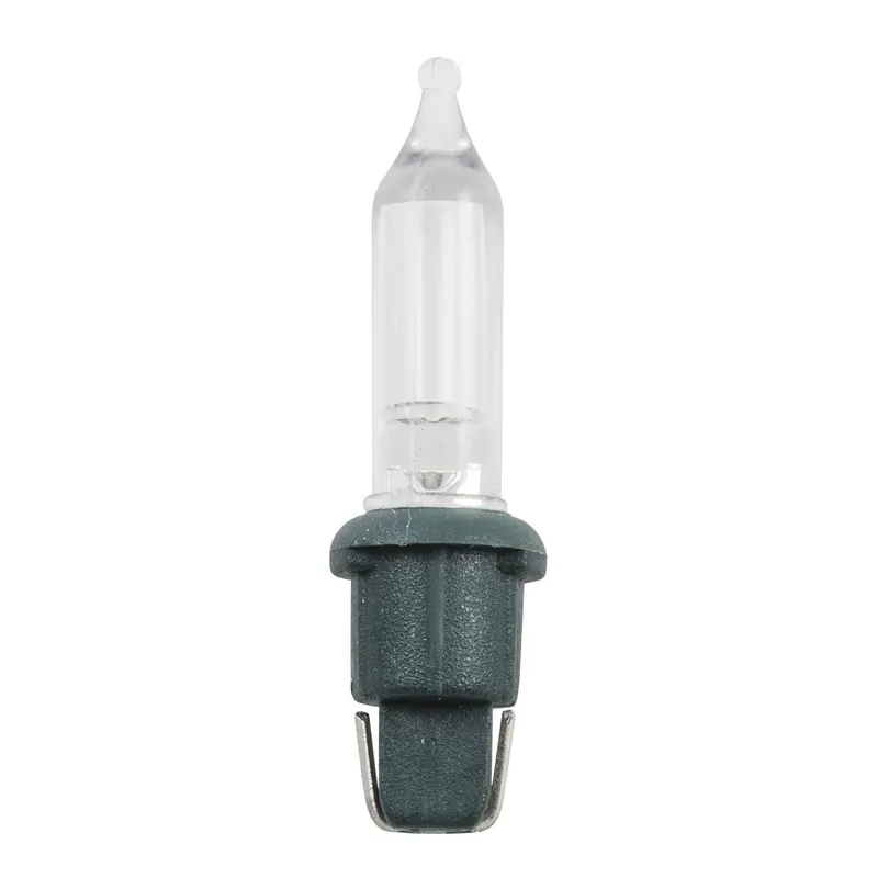 0,06W 3V lampka zastępcza Push-in, 3 szt.