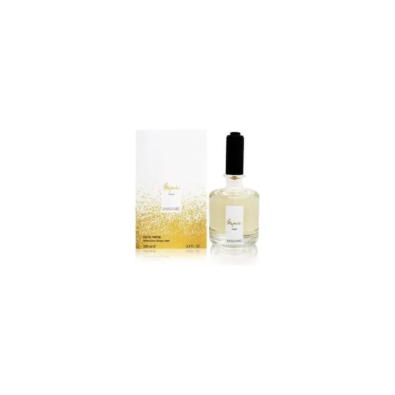 Annayake Miyabi Kobieta 100 ml
