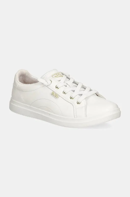 Skechers sneakersy BOBS DVINE INSTANT DELIGHT