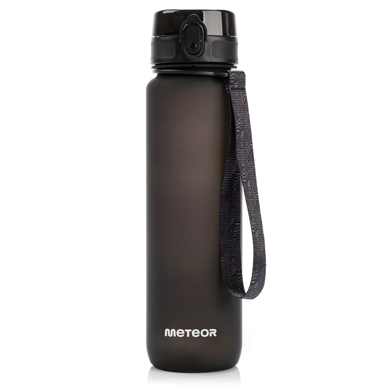 METEOR Bidon sportowy 1000 ml
