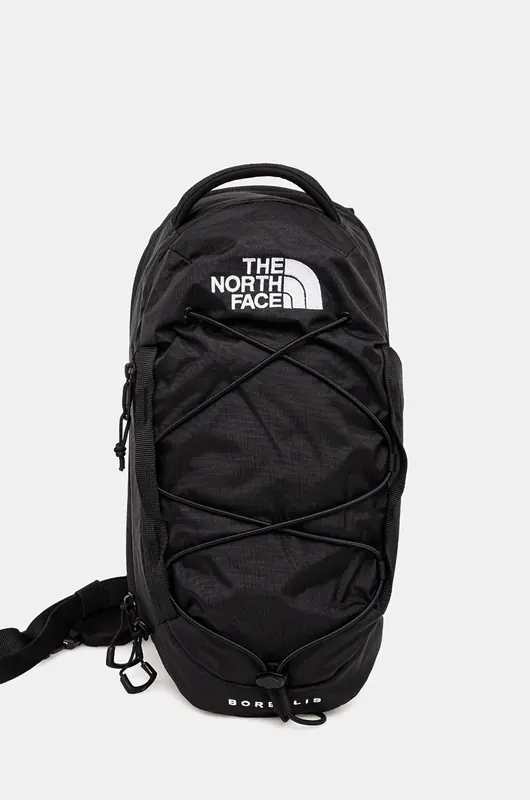 The North Face plecak Borealis Sling 6L