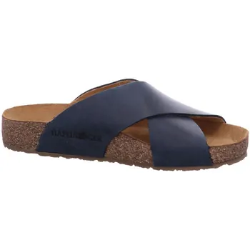 Haflinger  Clogs Pantoletten 23-26 Bio Mio 819412-1655
