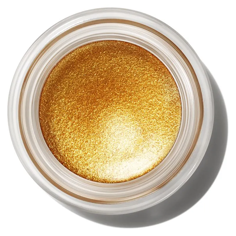 Mac Pro Longwear Paint Pot - Cień do powiek Contemplative State (5 g)