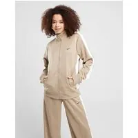 Nike Bluza Rozpinana W Nsw Pk Streetswear
