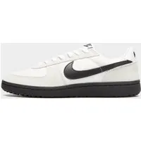 Nike Field General (Gs)