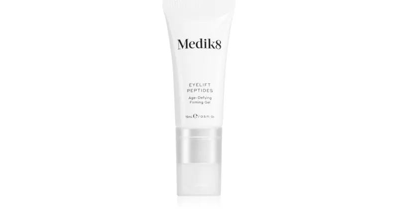 Medik8 Peptydy Lifting pod oczy 15 ml
