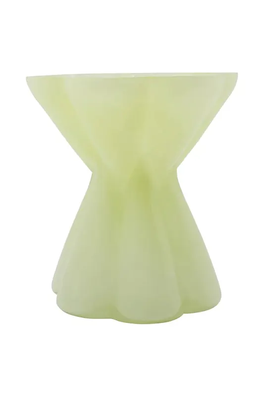 House Doctor wazon dekoracyjny HDSay 21,5 cm