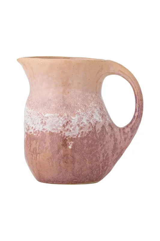 Bloomingville dzbanek Darlene 2,55 l