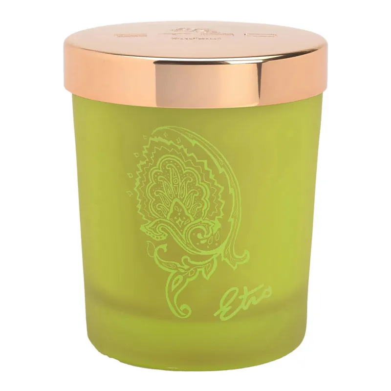 Etro Świeca zapachowa Dafne 170 g