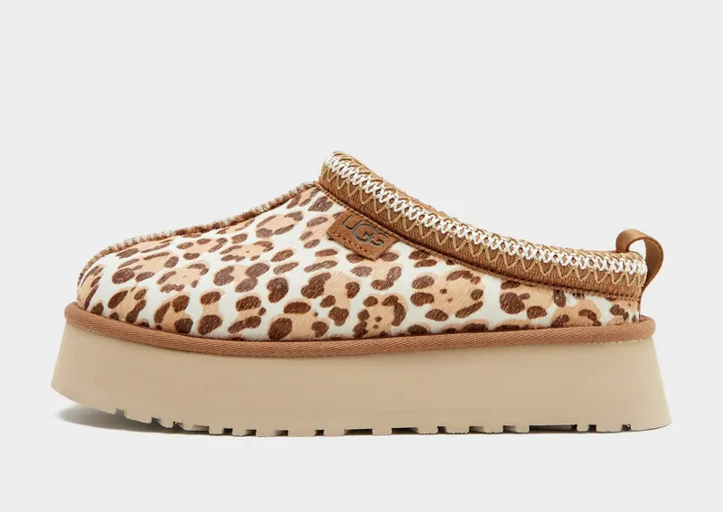 Ugg Tazz Plains