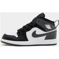 Jordan 1 Mid Bp