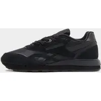 Reebok Classic Nylon 89