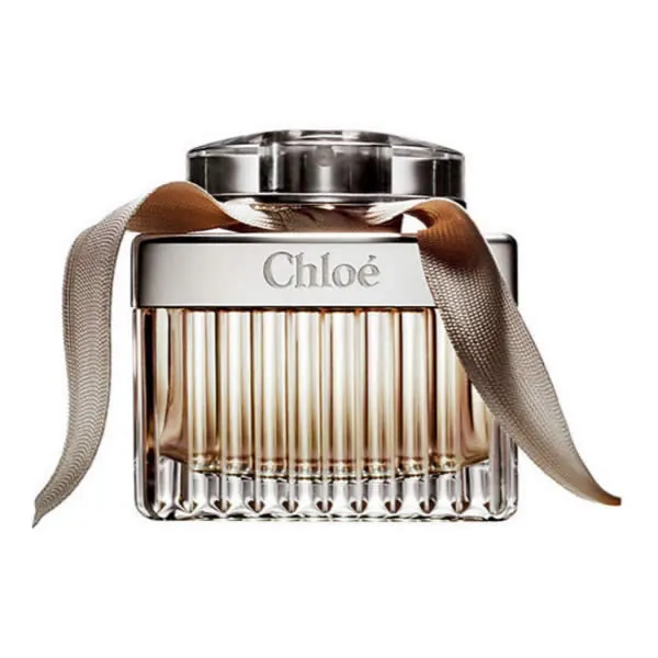 Chloe Woda perfumowana w sprayu 30 ml dla kobiet
