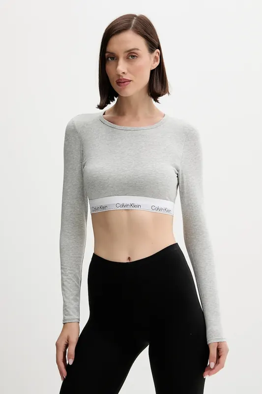 Calvin Klein Underwear longsleeve