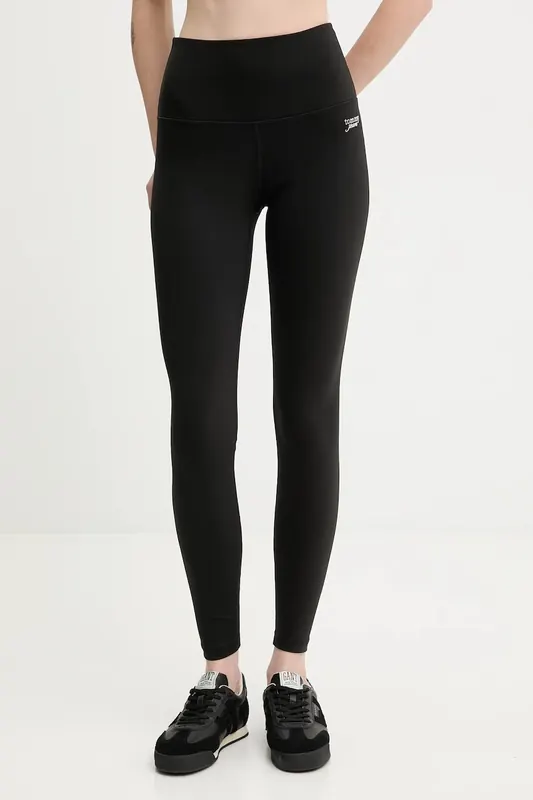 Tommy Jeans legginsy