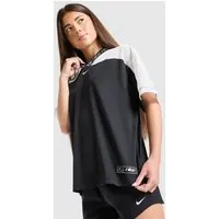 Nike T-Shirt G Nsw Dri-Fit Jersey G