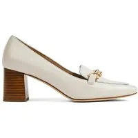 LK Bennett Johanna Trim Pump Cream Maat: 35 | Pumps Outlet | Dames | Creme