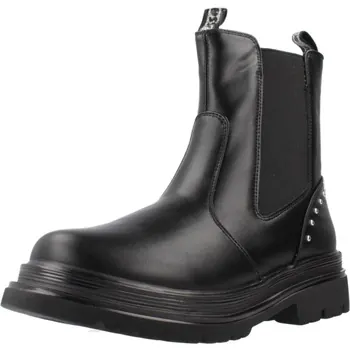 Asso  Stiefel Ag16604