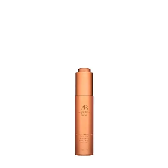 Augustinus bader Augustinus Bader Kuracja do skóry głowy 30 ml