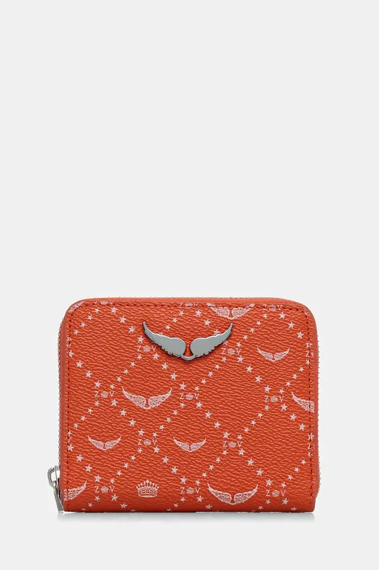 ZADIG&VOLTAIRE portfel
