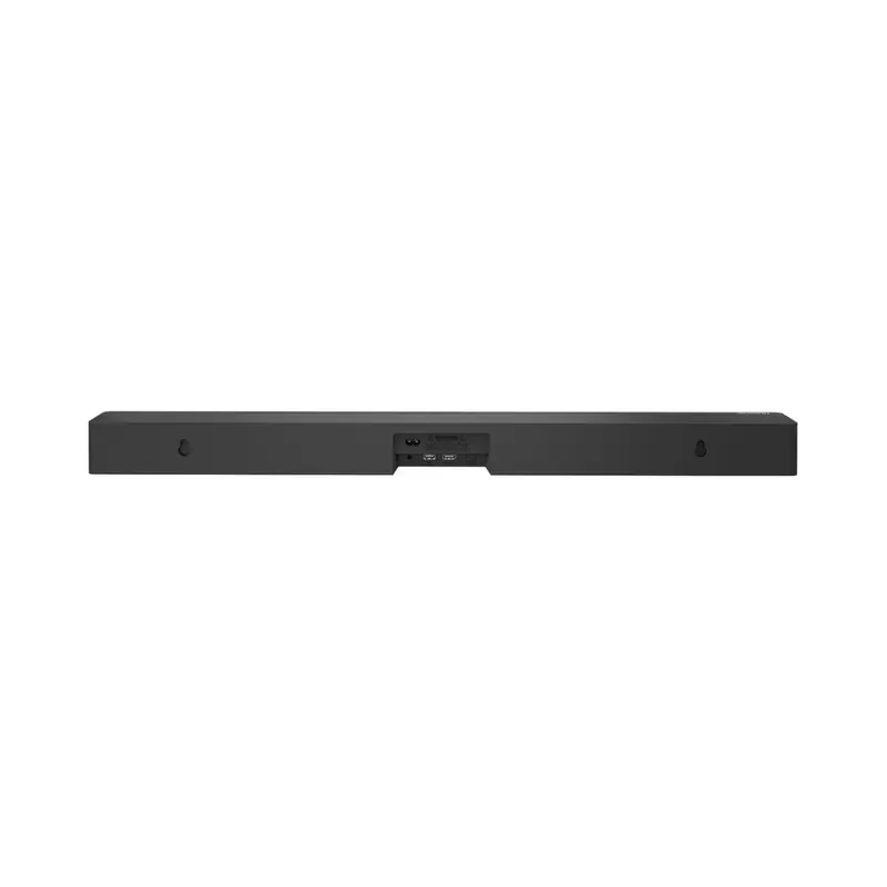 Soundbar Hisense HS2100