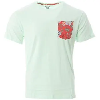 American People  T-Shirts & Poloshirts Tips