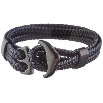 Geographical Norway  Armbänder 315047