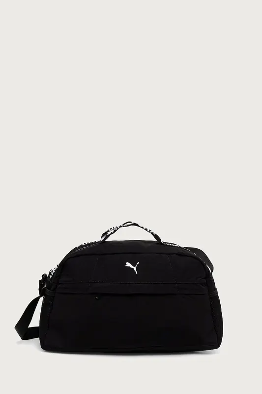 Puma  Essentials torba damska