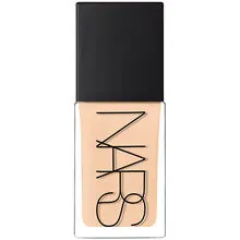 Nars Podkład odbijający światło 30ml Mali