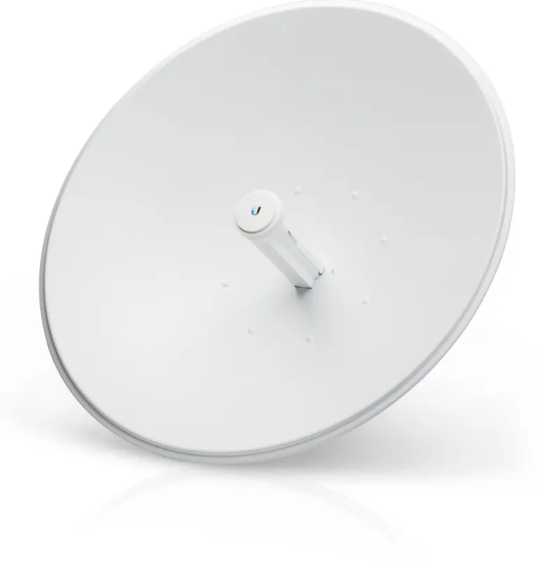 Zosilňovač Wi-Fi signálu Ubiquiti Networks PBE-5AC-620