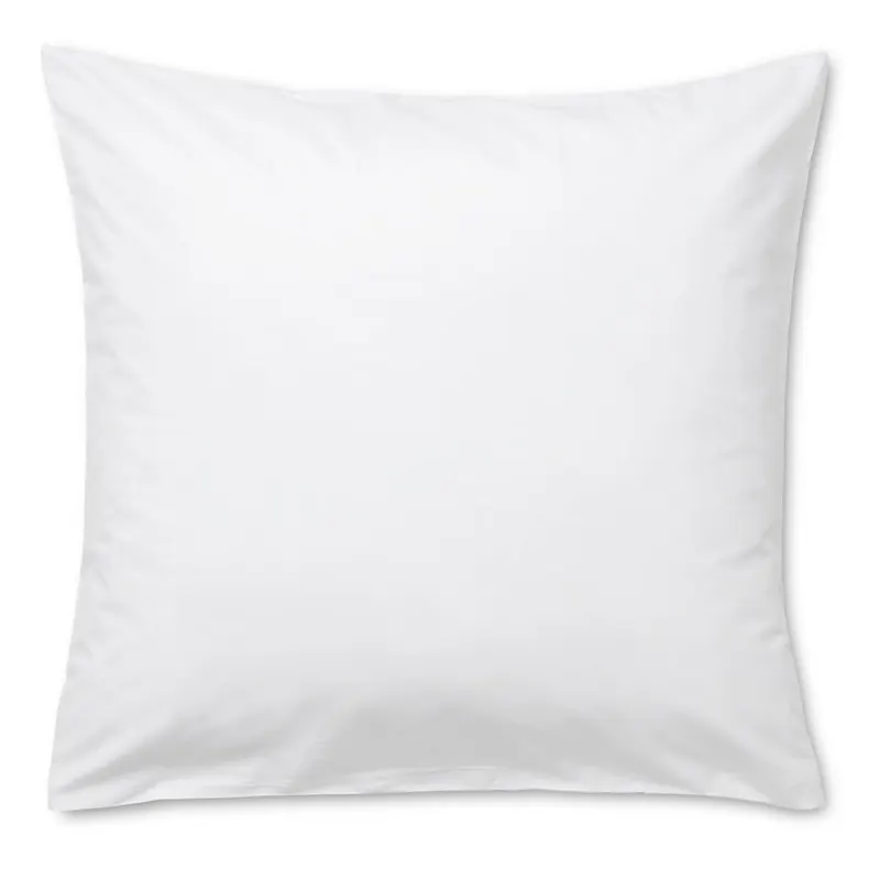 Poszewka na poduszkę 50x70 cm Percale – JUNA