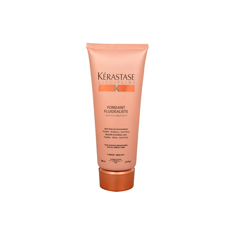 Kérastase Discipline Fondant Fluidealiste 200 ml