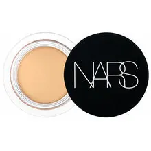 Nars Korektor Soft Matte Complete 6,2 g Café Con Leche