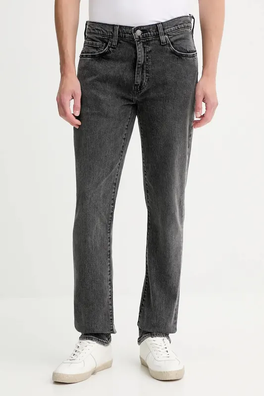 Levi's jeansy 511™ SLIM