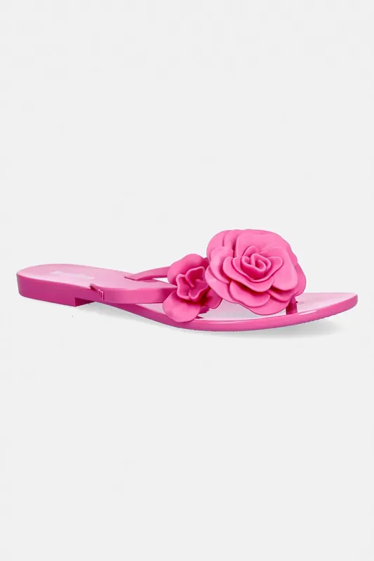 Melissa japonki MELISSA HARMONIC PETALS AD