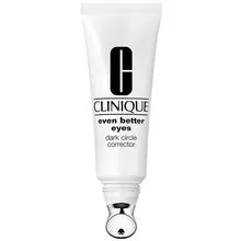 Clinique CLINIQUE Even Better Krem pod oczy - 10 ml