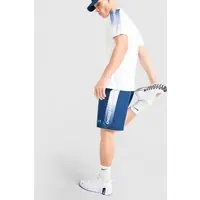 Under Armour Szorty Woven Fade