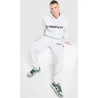 Hoodrich Spodnie Ryder