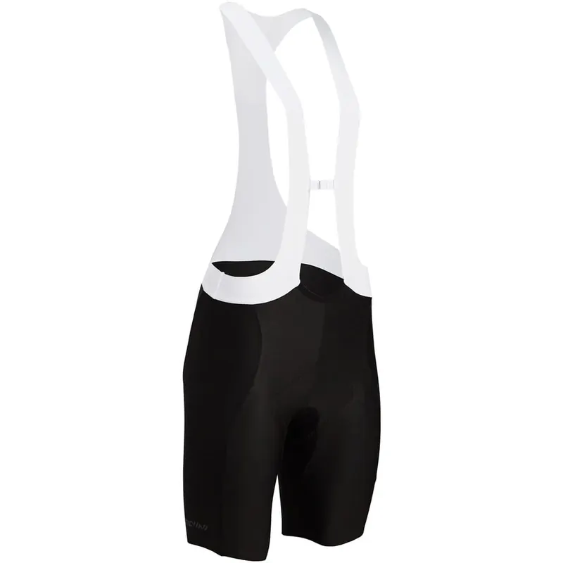 SILVINI Spodenki damskie Women Bottoms Santerno WP2021 XS (M)