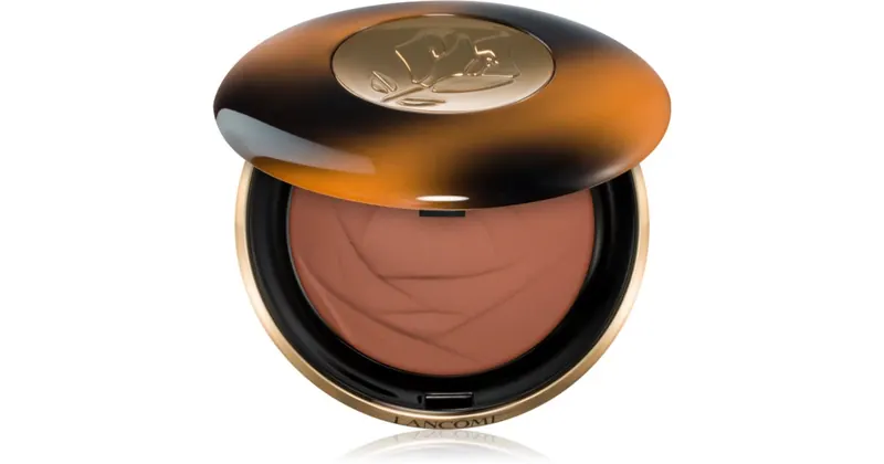 Lancôme Teint Idole Ultra Wear Serum Bronzer z witaminami C i E kolor 04 Medium 10 g
