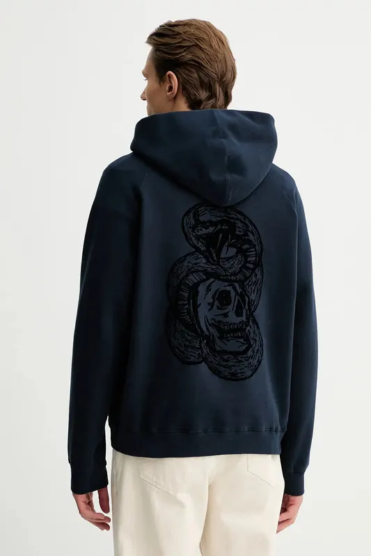 ZADIG&VOLTAIRE bluza