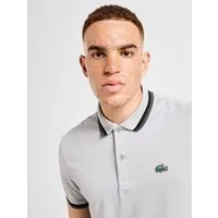 Lacoste Polo