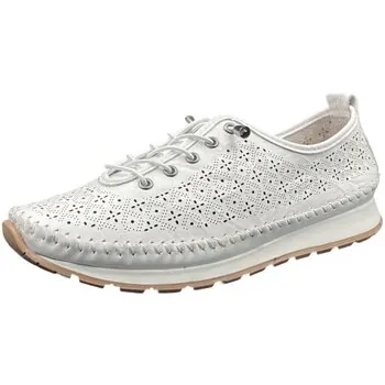 2 Go Fashion  Sneaker Slipper 6316404 1