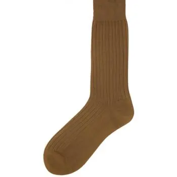 Ant45  Socken filos-br