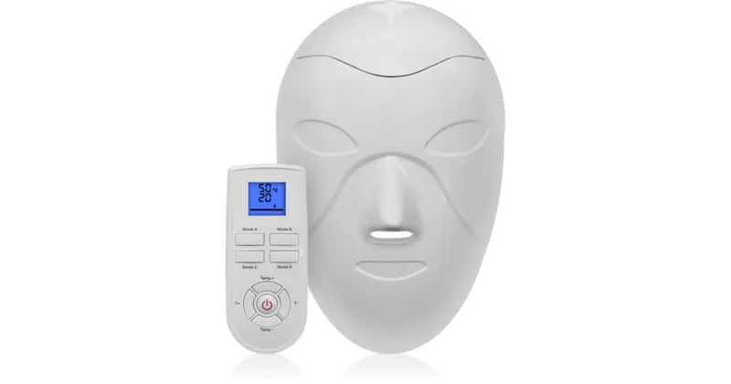 BeautyRelax Steam Max Professional sauna do twarzy