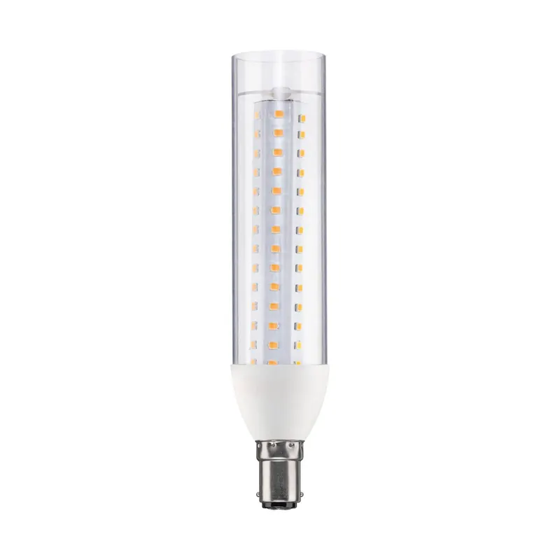 Paulmann żarówka LED B15d 9,5 W 2 700 K