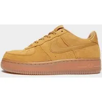 Nike Air Force 1 Lv8 3
